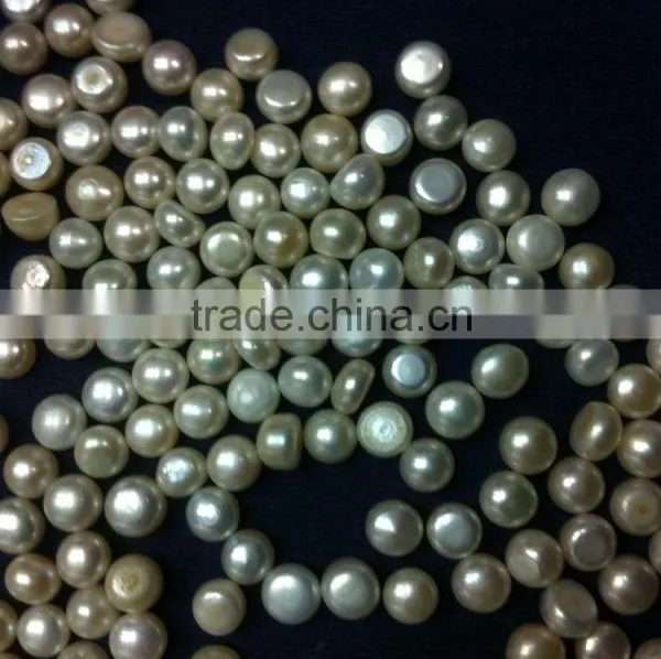 Pearl in Loose photo-2