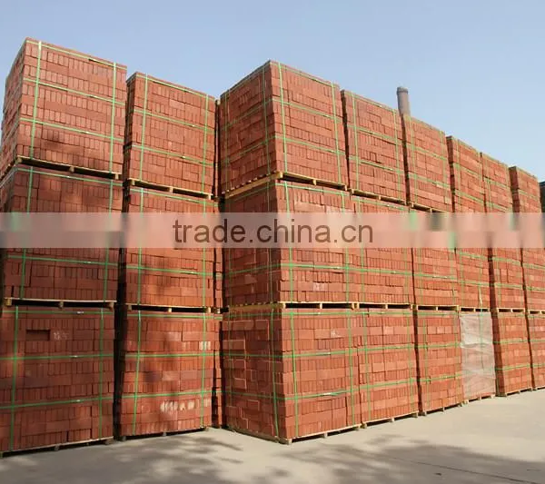 Refractory Abrasion Brick photo-2