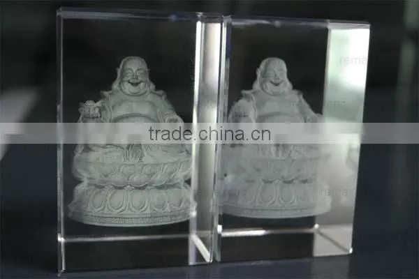 Remax-c3 Crystal Photo Carve Machine 3d Laser Engraving Machine for Pictures Welcome Inquiry photo-3