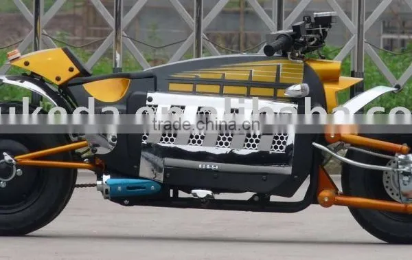 ATV,new Atv,quad