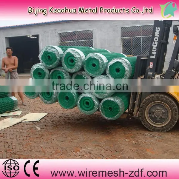 Iron Wire Mesh Hexagonal Wire Netting,welded Wire Mesh