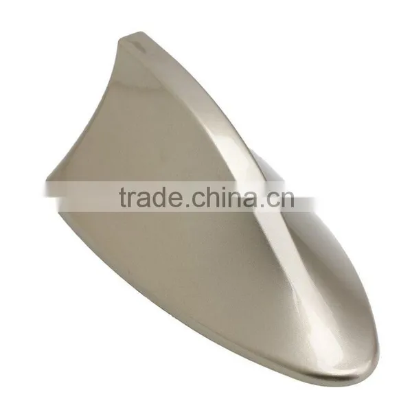 Hot Sale!!Car Antenna Radio Antenna Shark Fin Antenna Aerials Opel Astra photo-4