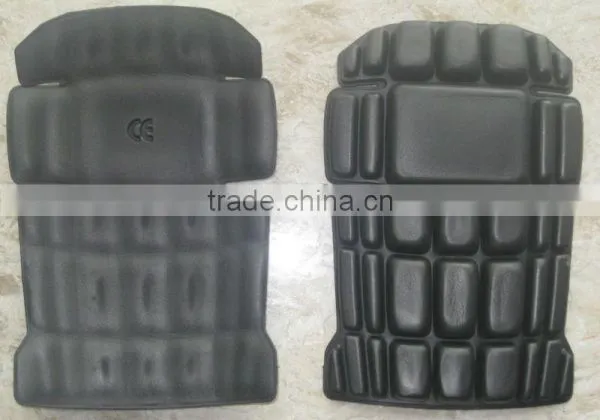 EVA Knee Pad for Worker