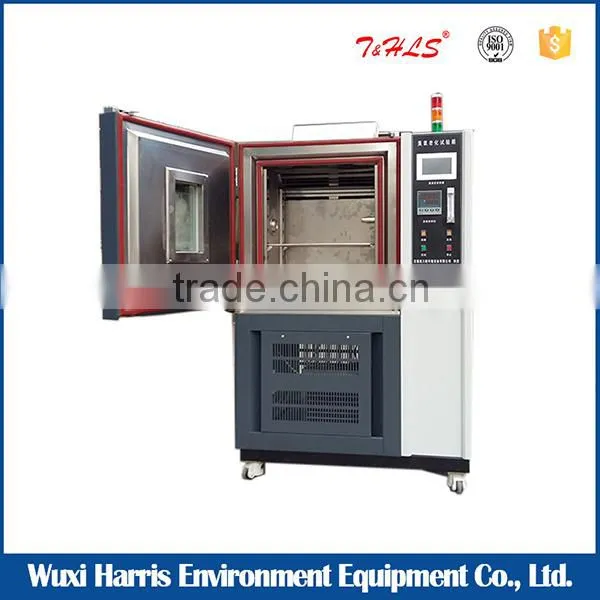 Customizable DFO Ninhydrin Fingerprint Display Machine photo-2