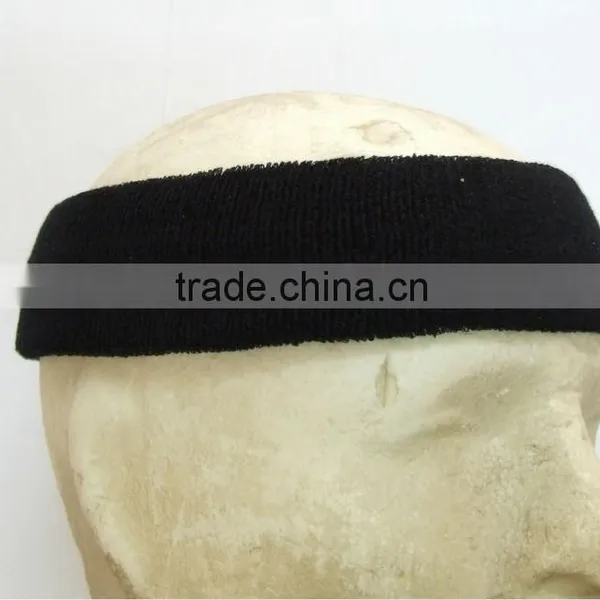 Headband