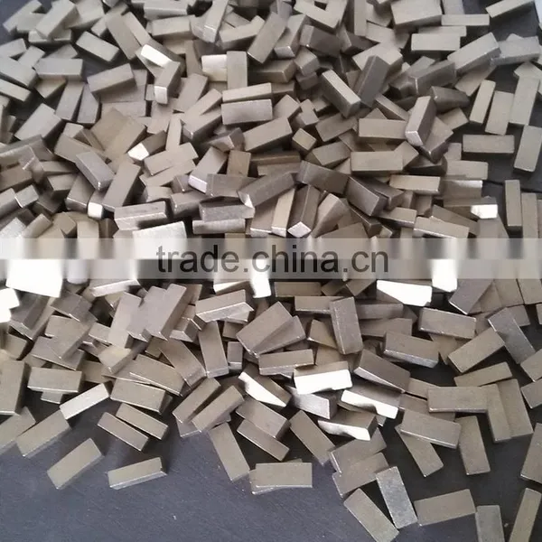 1200mm Marble Segments photo-5