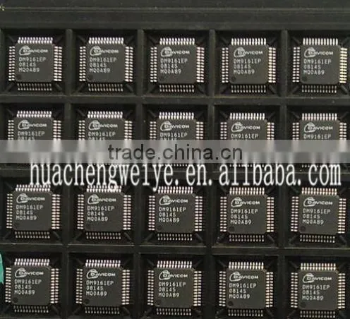 Stock 1206 0603 0805 Resistor 0.01 Ohms 5W photo-3
