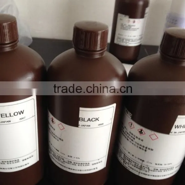 uv Inkjet Printer Ink Price, uv Inkjet Printer Ink for Sale photo-3