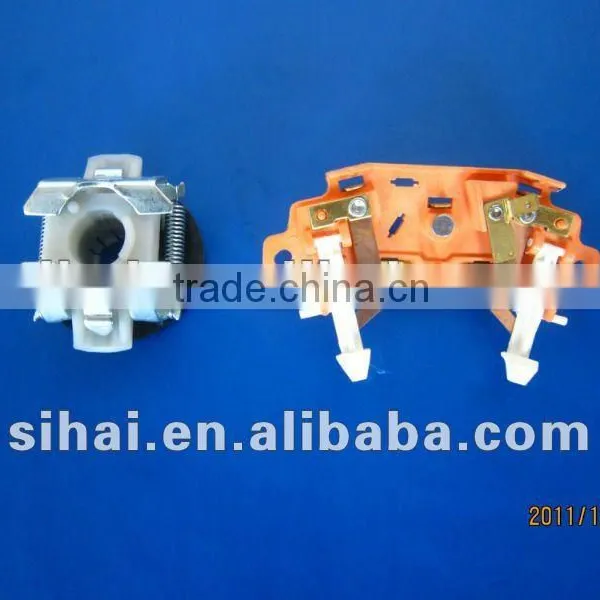 TUV ,UL Passed Switch