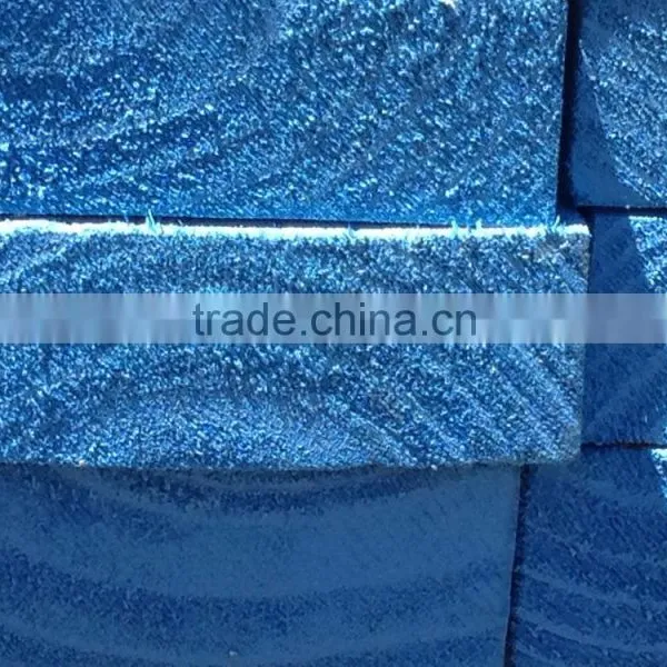 China 2015 the Lowest Price Radiata Pine Wood Board Product