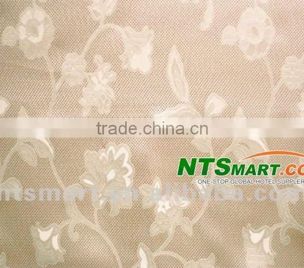 Embroidery Fabric