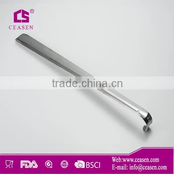 FDA Standard Fashion Shoe Horn