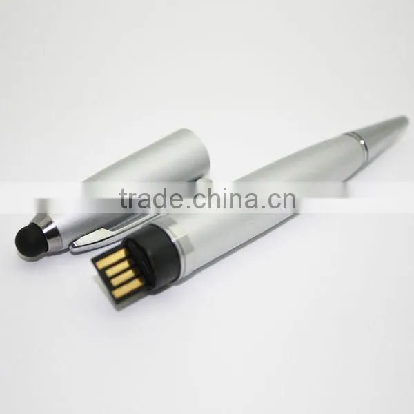 Most Popular Cheap Factory OEM Usb Flash Drive Pen Drive