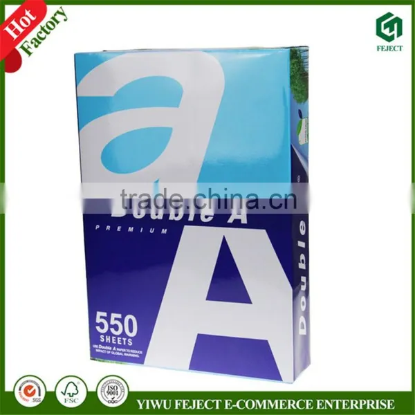 Professional Manufacturer Carbonless Copy Paper Manufacturers photo-5