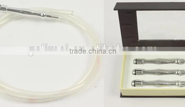 NEW!! Home Use Diamond Micro Crystal Dermabrasion Microderm Skin System photo-3