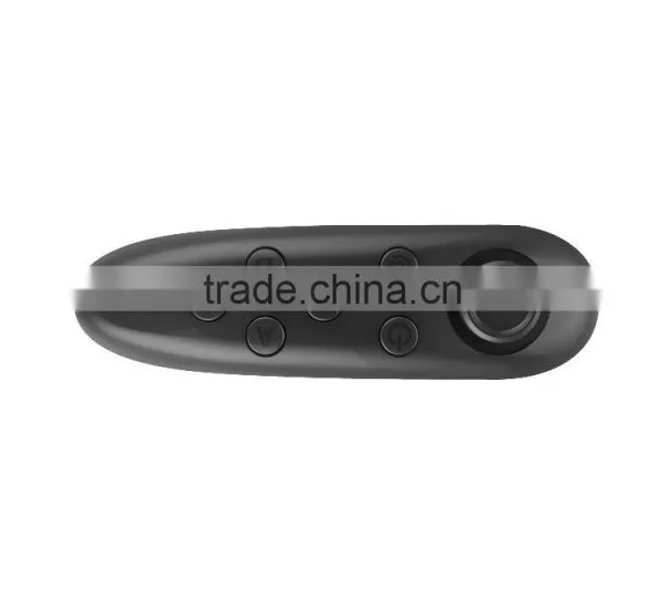 New Products 2016 Innovative Wireless Bluetooth Remote Control for vr Headset photo-5