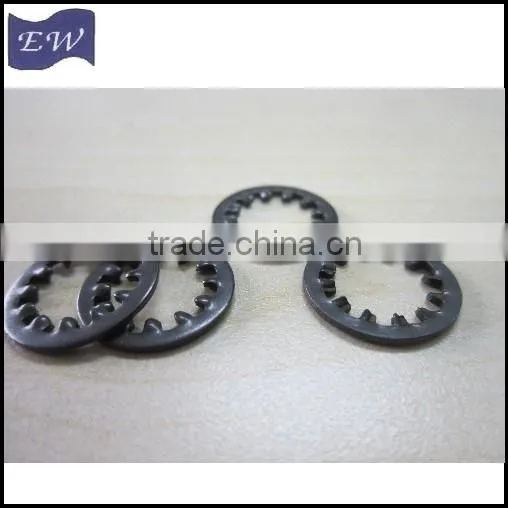 Din6797J Internal Teeth Washer 12mm (DIN6797J) photo-6