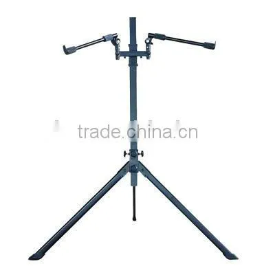 Music Keyboard Stand