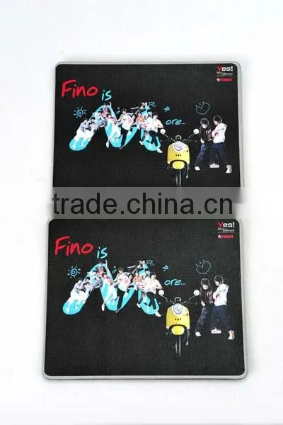 MOUSE PAD photo-4