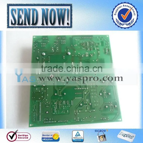 6SE7038-6GL84-1JA1 Keypad photo-2