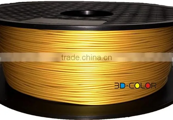 PLA 3d Filament for 3d Printer 1.75mm photo-3