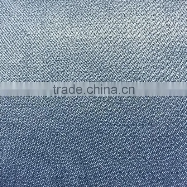 Summer Casual Wear Linen Fabrics Wholesale Pure Color Skirt photo-2