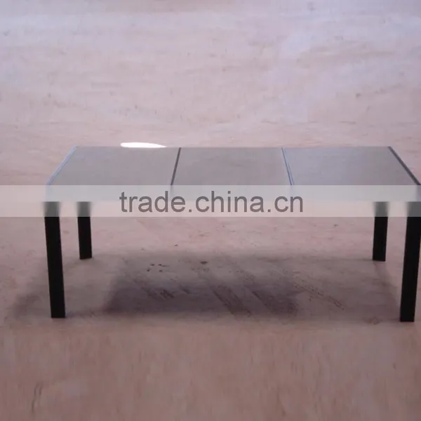 Stone Bar Table Top photo-4