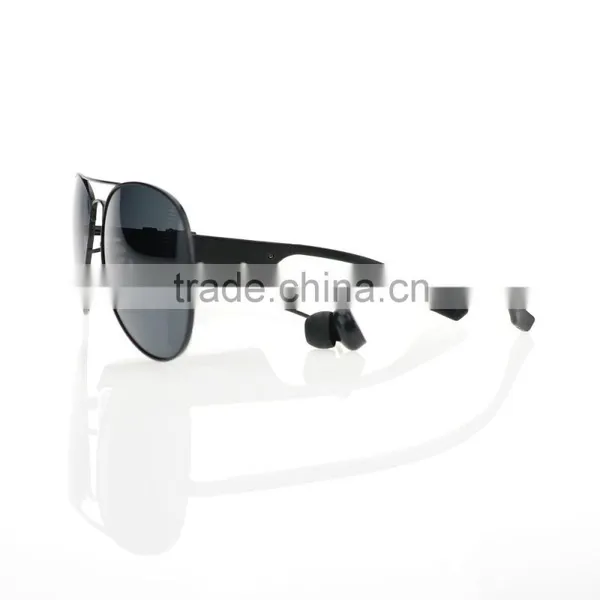 K3 Popular Sun Glasses for Man photo-3