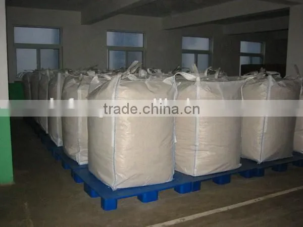 Top Quality Garlic Granules for EU/USA Market With FDA/ISO/HACCP /KOSHER Approved photo-6