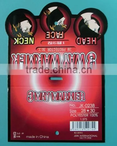 Customize High Quality Fabric Screen Printed Clothing Labels photo-3