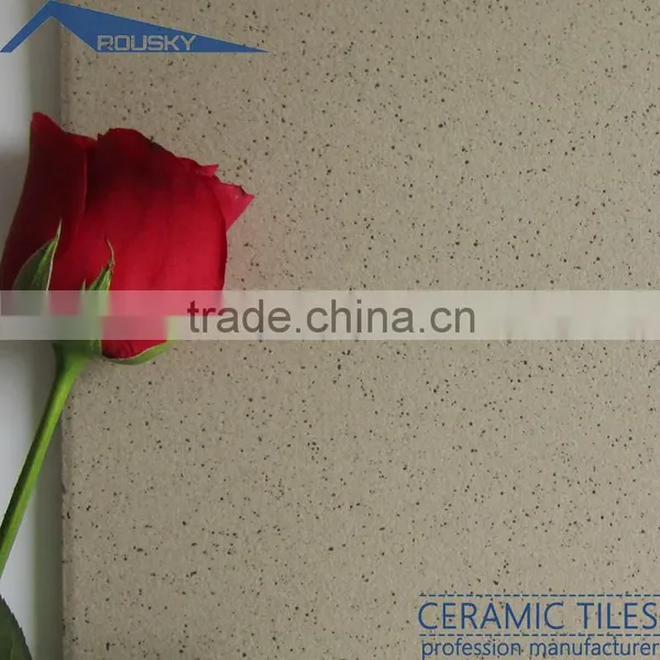 300*300mm Floor Ceramic Tiles photo-2