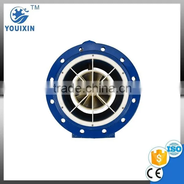 New Product Hot Sale Hot Digital Water Flow Meter photo-3