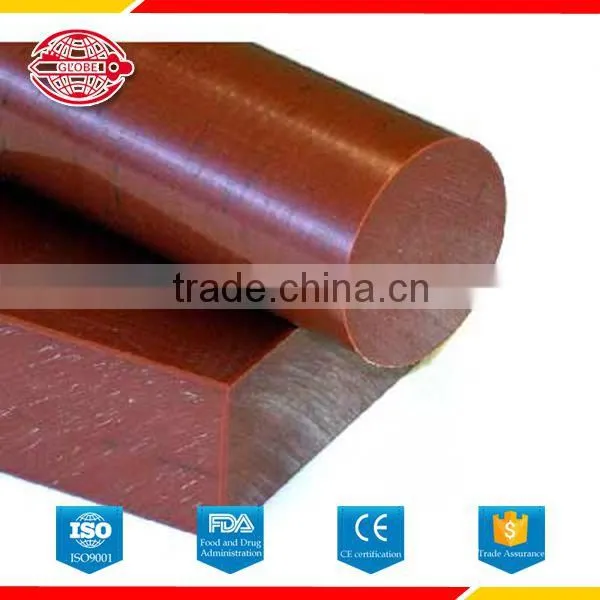 Stick Uhmw pe With Perfect Quality and Thoughtful After-sale Service photo-5