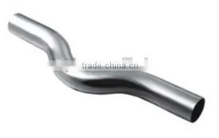 Stainless Steel Fitting photo-3