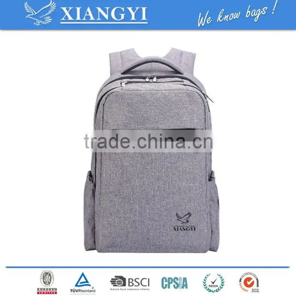 Special Design Baby Diaper Backpack Outdoor Mummy Bag