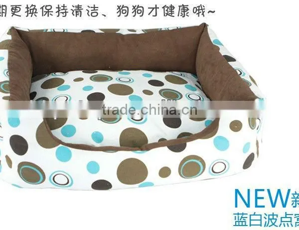 Pet Bed Products Supplies