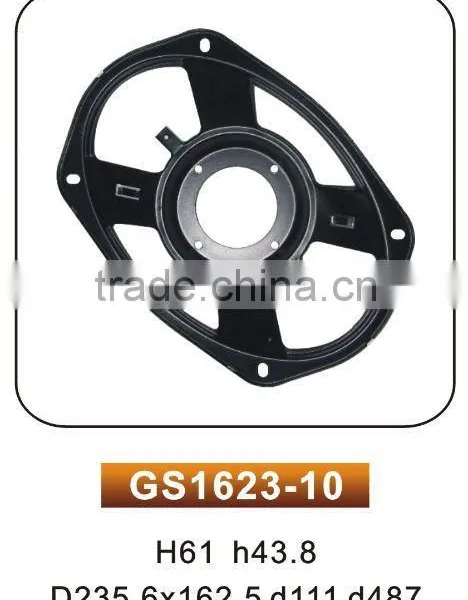 Loudspeaker Part Bracket