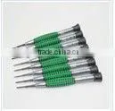 Screwdriver ,tools Specialized in Laptop,PC and Mobile Phone Repairing