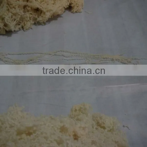 Wool Threads / Wool Yarn Threads / Textile Waste photo-5