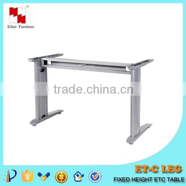 ET-C Modern Office Table Photos /modern Computer Table Photos /office Table Design Photos