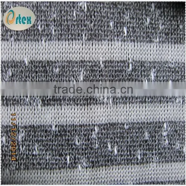 T/C Stripe Fabric photo-2