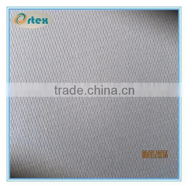 Wholesake Polypropylene Air Mesh photo-2