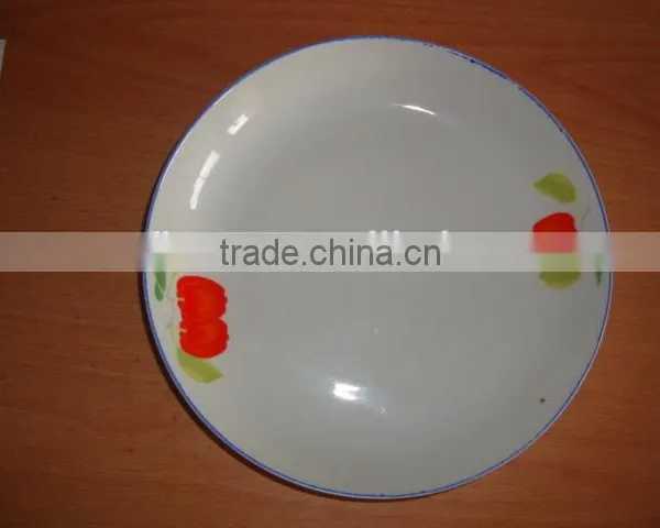 Wholesale Porcelain Dishes,porcelain Dinnerware Manufacturers photo-4