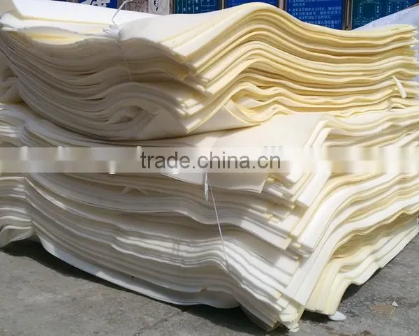 Chuanghong General Sponge,original Material Sponge photo-3