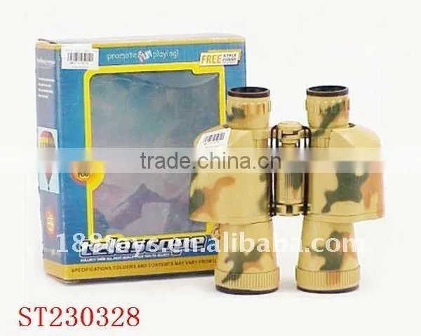 Children Telescope Toys