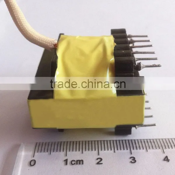 2014 Small High Voltage Transformer 150W 24v photo-2