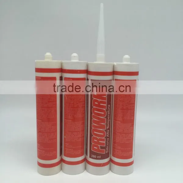 Specific Purpose Silicone Thermal Conduction Glue Hot Strips photo-5