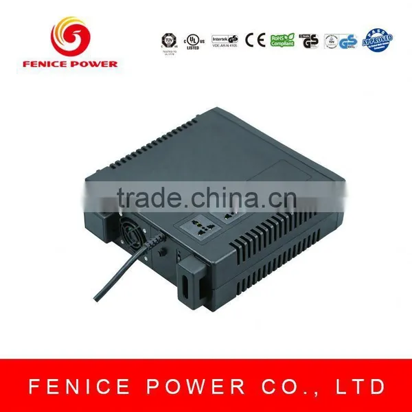 Low Price MV2400S Components Used in Inverter photo-4