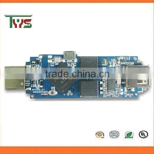 pcba assembly supplier,android motherboard pcba,usb flash drive pcba