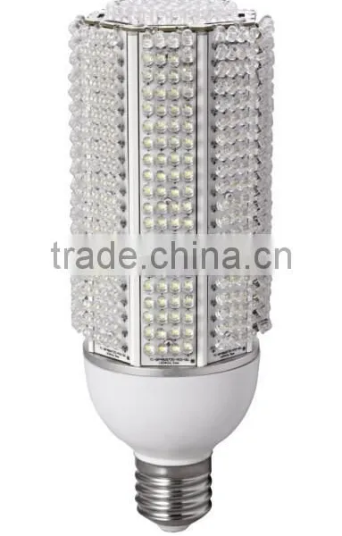 Sinoco 125lm/w E40 28w Led Ball Light Outdoor photo-4